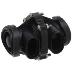 Kohler 1144925 Pressure Balance Repair Kit