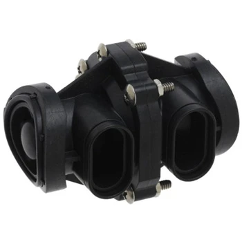 Kohler 1144925 Pressure Balance Repair Kit 1 Kohler 1144925 Pressure Balance Repair Kit