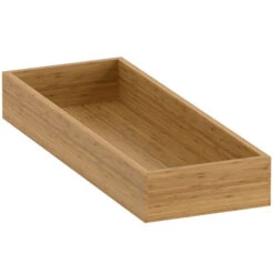 Kohler K-99738-1WS Appliance Tray For Rollout Drawer