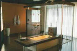 Kohler K-924-CP Drip Tray W/Removable Screen - Chrome