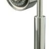 Kohler K-973-SN Stillness Multifunction Handshower - Polished Nickel
