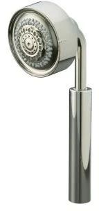 Kohler K-973-SN Stillness Multifunction Handshower - Polished Nickel
