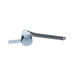 Kohler 1034693-AF Trip Lever Kit - French Gold (Pictured In Chrome)