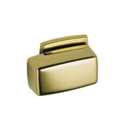 Kohler 85114-CP Trip Lever Kit - Chrome (Pictured In Polished Brass)