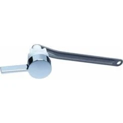 Kohler GP1034693-CP Trip Lever - Chrome