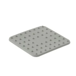 Kohler K-1051487 Membrane 54 Nozzle