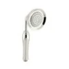 Kohler K-10549-SN Bancroft 1.75 GPM Multifunction Handshower - Polished Nickel