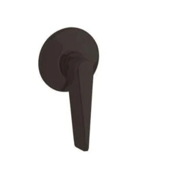 Kohler K-11069-2BZ Archer Trip Lever - Oil Rubbed Bronze