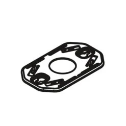 Kohler K-1112258 Tank Plate