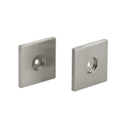 Kohler K-14790-BN Loure Slidebar Trim - Brushed Nickel