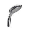 Kohler K-17493-2BZ Flipside 01 2.5 Gpm Multi Function Handshower - Oil Rubbed Bronze (Pictured In Chrome)
