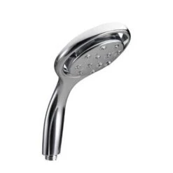 Kohler K-17493-2BZ Flipside 01 2.5 Gpm Multi Function Handshower - Oil Rubbed Bronze (Pictured In Chrome)