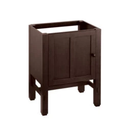 Kohler K-2604-F69 Tresham 24" Vanity - Woodland