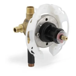 Kohler K-304-UX-NA Rite-Temp Valve With Pex-Expansion