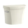 Kohler K-4468-96 Wellworth 1.6 Gpf Tank - Biscuit