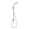 Kohler K-45209-BN HydroRail R Shower Column - Brushed Nickel