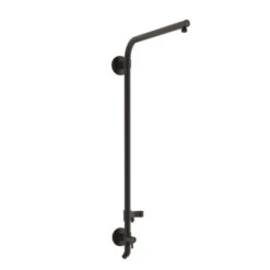 Kohler K-45210-2BZ HydroRail R Shower Column - Oil Rubbed Bronze