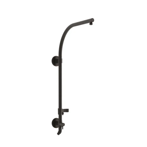 Kohler K-45211-2BZ HydroRail R Arch Shower Column - Oil Rubbed Bronze 1 Kohler K-45211-2BZ HydroRail R Arch Shower Column - Oil Rubbed Bronze