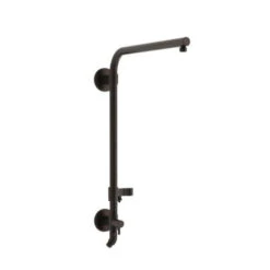 Kohler K-45212-2BZ HydroRail R Beam Shower Column - Oil Rubbed Bronze