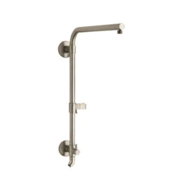 Kohler K-45212-BV HydroRail R Shower Column - Brushed Bronze