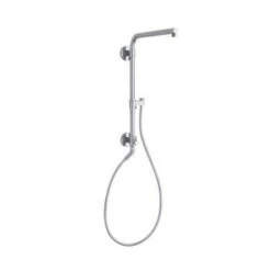 Kohler K-45212-CP HydroRail R Shower Column - Chrome