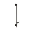 Kohler K-45903-2BZ HydroRail H Bath And Shower Column - Oil Rubbed Bronze