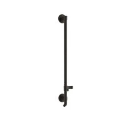 Kohler K-45903-2BZ HydroRail H Bath And Shower Column - Oil Rubbed Bronze