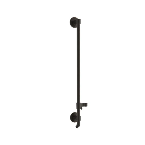 Kohler K-45903-2BZ HydroRail H Bath And Shower Column - Oil Rubbed Bronze 1 Kohler K-45903-2BZ HydroRail H Bath And Shower Column - Oil Rubbed Bronze