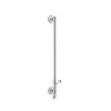 Kohler K-45903-CP HydroRail H Bath And Shower Column - Chrome