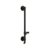 Kohler K-45904-2BZ HydroRail H Shower Column - Oil Rubbed Bronze
