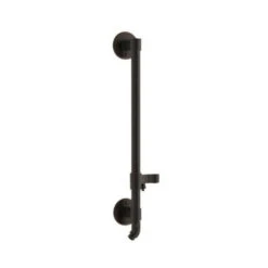 Kohler K-45904-2BZ HydroRail H Shower Column - Oil Rubbed Bronze