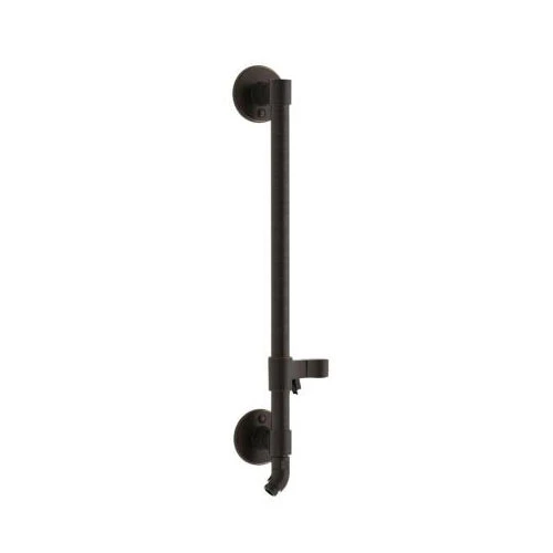 Kohler K-45904-2BZ HydroRail H Shower Column - Oil Rubbed Bronze 1 Kohler K-45904-2BZ HydroRail H Shower Column - Oil Rubbed Bronze