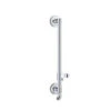 Kohler K-45904-CP HydroRail H Shower Column - Chrome