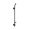 Kohler K-45905-2BZ HydroRail S Bath And Shower Column - Oil Rubbed Bronze