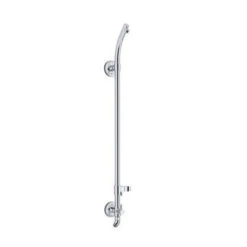 Kohler K-45905-CP HydroRail S Bath And Shower Column - Chrome