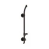 Kohler K-45906-2BZ HydroRail S Shower Column - Oil Rubbed Bronze