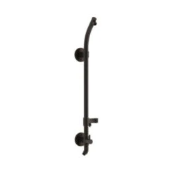 Kohler K-45906-2BZ HydroRail S Shower Column - Oil Rubbed Bronze