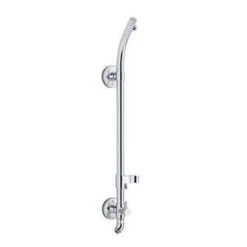 Kohler K-45906-CP HydroRail S Shower Column - Chrome