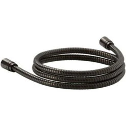 Kohler K-45981-2BZ Awaken 72" Ribbon Hose - Oil Rubbed Bronze