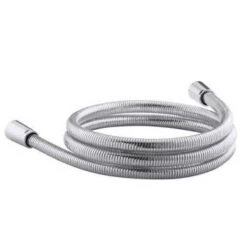 Kohler K-45982-CP Awaken 60" Ribbon Hose - Chrome