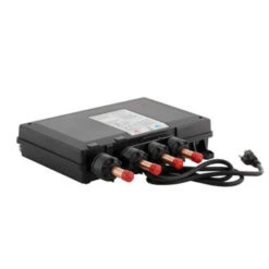 Kohler K-528-K-NA Dtv Digital Two-Port Thermostatic Valve