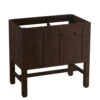 Kohler K-5288-F69 Tresham 36" Vanity - Woodland