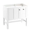 Kohler K-5289-1WA Tresham 30" Vanity - Linen White