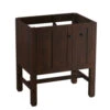 Kohler K-5289-F69 Tresham 30" Vanity - Woodland