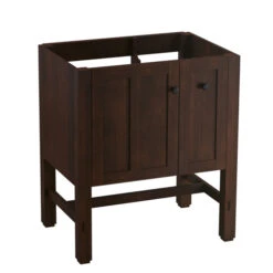 Kohler K-5289-F69 Tresham 30" Vanity - Woodland