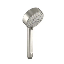 Kohler K-72414-BN Awaken G90 2.0 Gpm Multifunction Handshower - Brushed Nickel