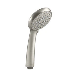 Kohler K-72420-BN Awaken B90 2.0 Gpm Multifunction Handshower - Brushed Nickel