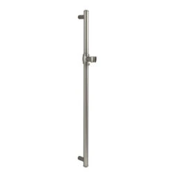 Kohler K-72798-BN Artifacts 30 In Shower Slidebar - Brushed Nickel