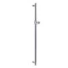 Kohler K-72798-CP Artifacts 30 In Shower Slidebar - Chrome