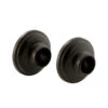 Kohler K-72799-2BZ Artifacts Slidebar Trim - Oil Rubbed Bronze